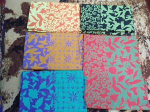 batik cirebon
