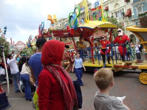 DSC02662