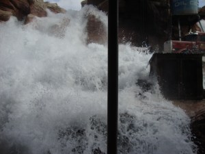DSC02700