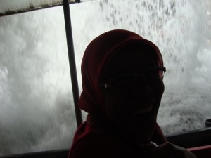 DSC02701