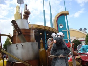 DSC02738