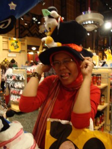 DSC02751