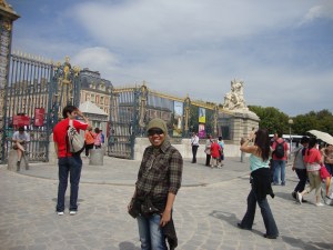 DSC03026