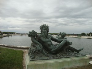 DSC03090