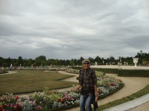 DSC03146