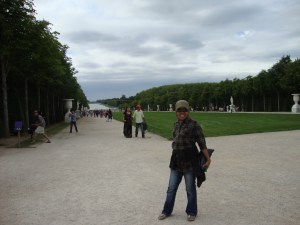 DSC03189