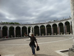DSC03197