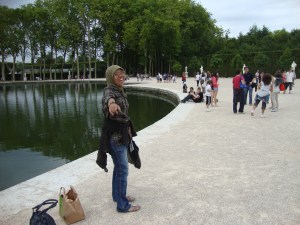 DSC03221