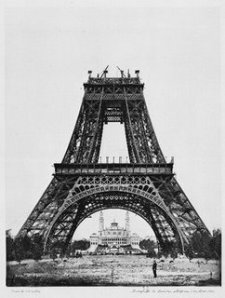 eifel 2