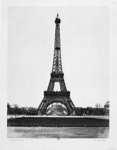 eifel 3