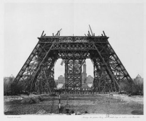 eifel