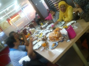 IMG-20120519-01354