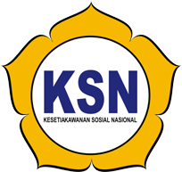 Logo_KSN