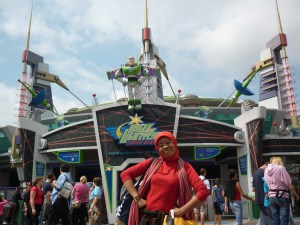 P1010833