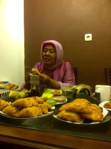 Tangerang-20120518-01347