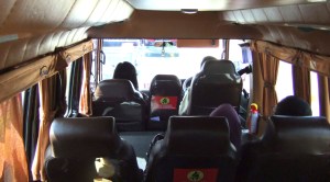 X-Trans_shuttle_Jakarta_Bandung