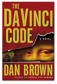 davinci-code-1