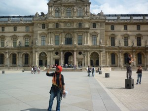P1010963