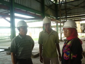 P1070036