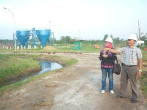 P1070071