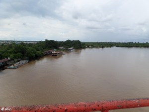 SAMSUNG CAMERA PICTURES