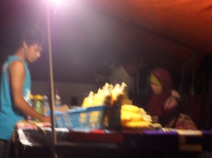 SAMSUNG CAMERA PICTURES