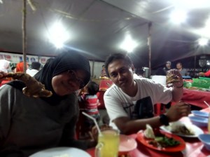 SAMSUNG CAMERA PICTURES