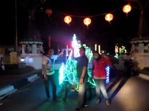 SAMSUNG CAMERA PICTURES