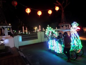 SAMSUNG CAMERA PICTURES