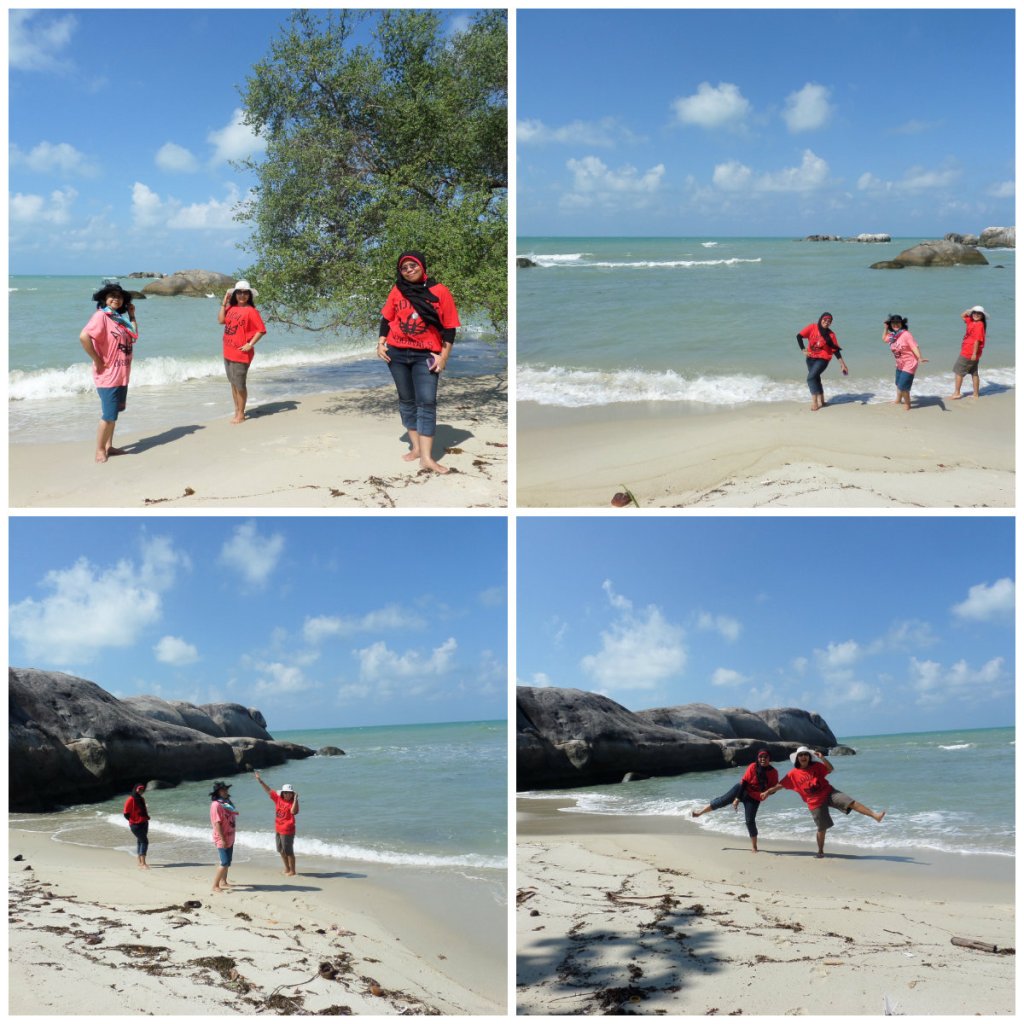 Pulau Penyabong