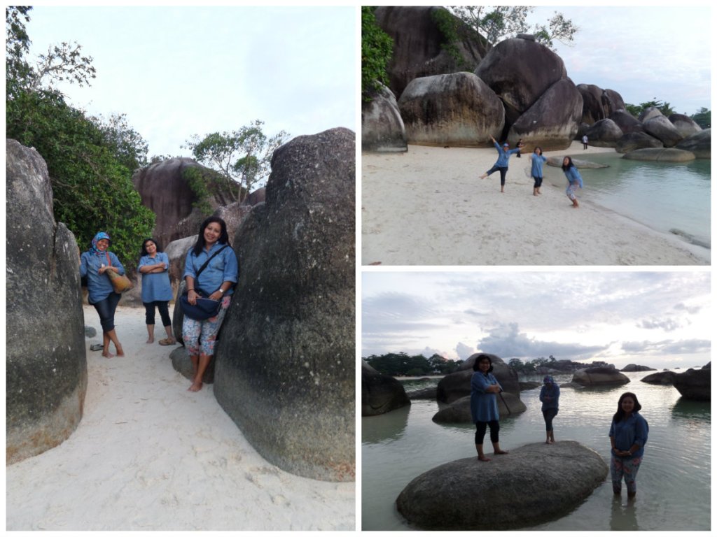 tanjung tinggi 2