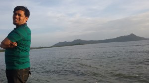 20140727_175540