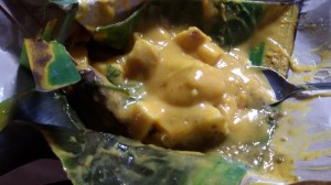 sate rajawali