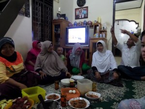 SAMSUNG CAMERA PICTURES