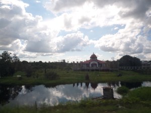SAMSUNG CAMERA PICTURES