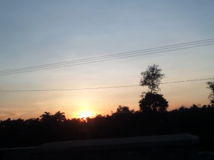 SAMSUNG CAMERA PICTURES