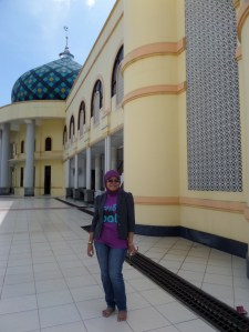 SAMSUNG CAMERA PICTURES
