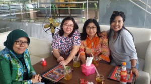 Kopitiam
