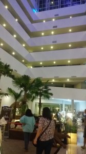 20150109_205240