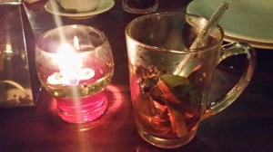 20150110_204443_LLS