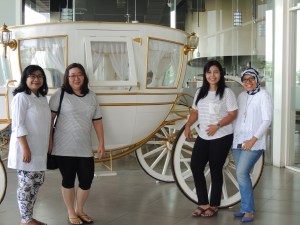 DSCN0314