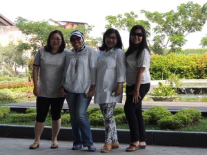 DSCN0319