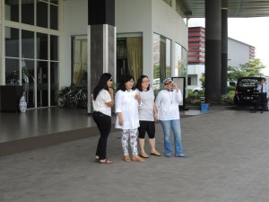 DSCN0321