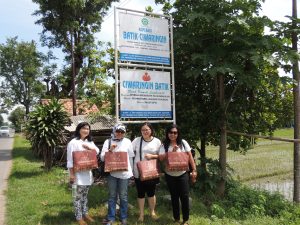 DSCN0327