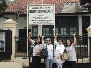 DSCN0329