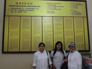 DSCN0330