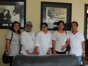 DSCN0335