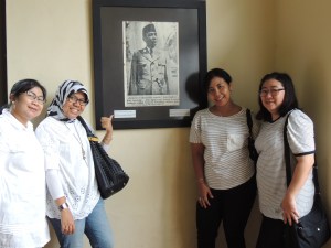 DSCN0338