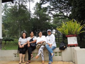 DSCN0341