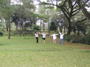 DSCN0343